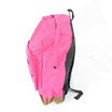 Pierre Cardin กระเป๋าเป้ รุ่น PBP4-J601