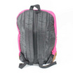 Pierre Cardin กระเป๋าเป้ รุ่น PBP4-J601