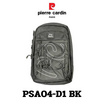 Pierre Cardin กระเป๋าสะพายคาดอก รุ่น PSA04-D1