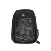 Pierre Cardin กระเป๋าสะพายคาดอก รุ่น PSA04-D1