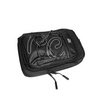 Pierre Cardin กระเป๋าสะพายคาดอก รุ่น PSA04-D1