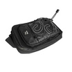 Pierre Cardin กระเป๋าสะพายคาดอก รุ่น PSA04-D1