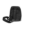 Pierre Cardin กระเป๋าสะพายคาดอก รุ่น PSA04-D1