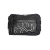 Pierre Cardin กระเป๋าสะพายคาดอก รุ่น PSA04-D2