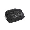 Pierre Cardin กระเป๋าสะพายคาดอก รุ่น PSA04-D2