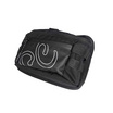 Pierre Cardin กระเป๋าสะพายคาดอก รุ่น PSA04-D2