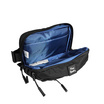 Pierre Cardin กระเป๋าสะพายคาดอก รุ่น PSA04-D2