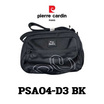 Pierre Cardin กระเป๋าสะพายคาดอก รุ่น PSA04-D3