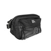 Pierre Cardin กระเป๋าสะพายคาดอก รุ่น PSA04-D3