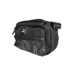 Pierre Cardin กระเป๋าสะพายคาดอก รุ่น PSA04-D3