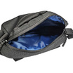 Pierre Cardin กระเป๋าสะพายคาดอก รุ่น PSA04-D3
