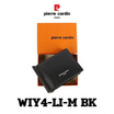 Pierre Cardin กระเป๋าสตางค์ รุ่น WIY4-LI-M