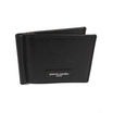 Pierre Cardin กระเป๋าสตางค์ รุ่น WIY4-LI-M