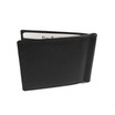 Pierre Cardin กระเป๋าสตางค์ รุ่น WIY4-LI-M