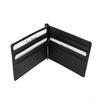 Pierre Cardin กระเป๋าสตางค์ รุ่น WIY4-LI-M