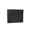 Pierre Cardin กระเป๋าสตางค์ รุ่น WIY3-DD-D