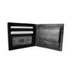 Pierre Cardin กระเป๋าสตางค์ รุ่น WIY3-DD-D