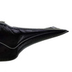 Pierre Cardin กระเป๋าสตางค์ รุ่น WIY3-DD-D
