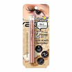 Lemon Me อายแชโดว์ Blink Blendy 2 Tone Eyeshadow Stick 1.1 กรัม