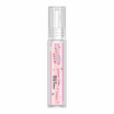 Lemon Me ไฮไลท์ Glow Like A Galaxy Face & Body Glitter 5 กรัม
