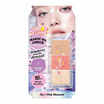 Lemon Me บลัชออน Magic On Cheek Blush Color 13 กรัม