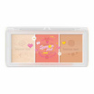 Lemon Me บลัชออน Magic On Cheek Blush Color 13 กรัม