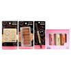 Ustar เซ็ทเครื่องสำอาง Set Smileyworld (4ชิ้น/ชุด)