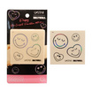 Ustar เซ็ทเครื่องสำอาง Set Smileyworld (4ชิ้น/ชุด)