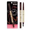 Ustar เซ็ทเครื่องสำอาง Set Smileyworld (4ชิ้น/ชุด)