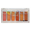 Ustar เซ็ทเครื่องสำอาง Set Smileyworld (4ชิ้น/ชุด)