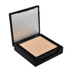 Ustar เซ็ทแป้ง+ลิป Zig.Maxx Compact SPF35PA+++7 กรัม + Lip Oil 1.5 กรัม (2ชิ้น/ชุด)