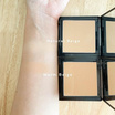 Ustar เซ็ทแป้ง+ลิป Zig.Maxx Compact SPF35PA+++7 กรัม + Lip Oil 1.5 กรัม (2ชิ้น/ชุด)