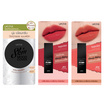 Ustar เซ็ทแป้ง+ลิป Skin Mood+Lip Luscious (3ชิ้น/ชุด)