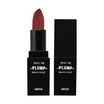 Ustar เซ็ทแป้ง+ลิป Skin Mood+Lip Luscious (3ชิ้น/ชุด)