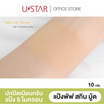 Ustar แป้งพัพ Skin Mood Cover 24 HR Compact Foundation SPF 35 PA+++ 10 กรัม