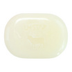 Ustar เซ็ทดูแลผิวกาย Set Placenta (4ชิ้น/ชุด)