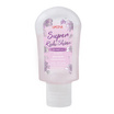 Ustar เซ็ทดูแลผิวกายและเส้นผม Set Bright & Glow (5ชิ้น/ชุด)