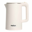 MELON กาต้มน้ำไฟฟ้า 1.8 L รุ่น MSH6