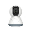 FNKvision กล้องวงจรปิด IP Camera รุ่น G1A