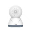 FNKvision กล้องวงจรปิด IP Camera รุ่น G1A