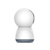 FNKvision กล้องวงจรปิด IP Camera รุ่น G1A