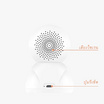 FNKvision กล้องวงจรปิด IP Camera รุ่น G1A