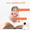 FNKvision กล้องวงจรปิด IP Camera รุ่น G1A