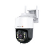 FNKvision กล้องวงจรปิด IP Camera รุ่น D15/4G(B)