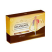SESAMINOL ผลิตภัณฑ์เสริมอาหาร เซซามินอล บรรจุ 30 ซอง