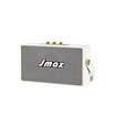 JMAX ลำโพงบลูทูธพกพา JM-5D