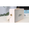 JMAX ลำโพงบลูทูธพกพา JM-5D