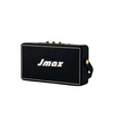 JMAX ลำโพงบลูทูธพกพา JM-5D