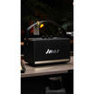 JMAX ลำโพงบลูทูธ รองรับไมโครโฟน JMAX II