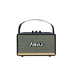 JMAX ลำโพงบลูทูธ รองรับไมโครโฟน JMAX III